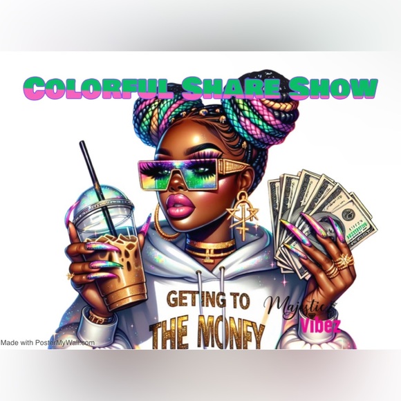 Off The Rack Sale - Picture 5 of 6